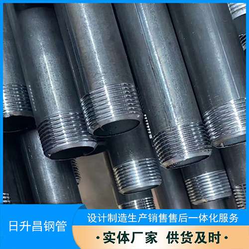 通海口镇桩基声测管检测规范都需要注意些什么